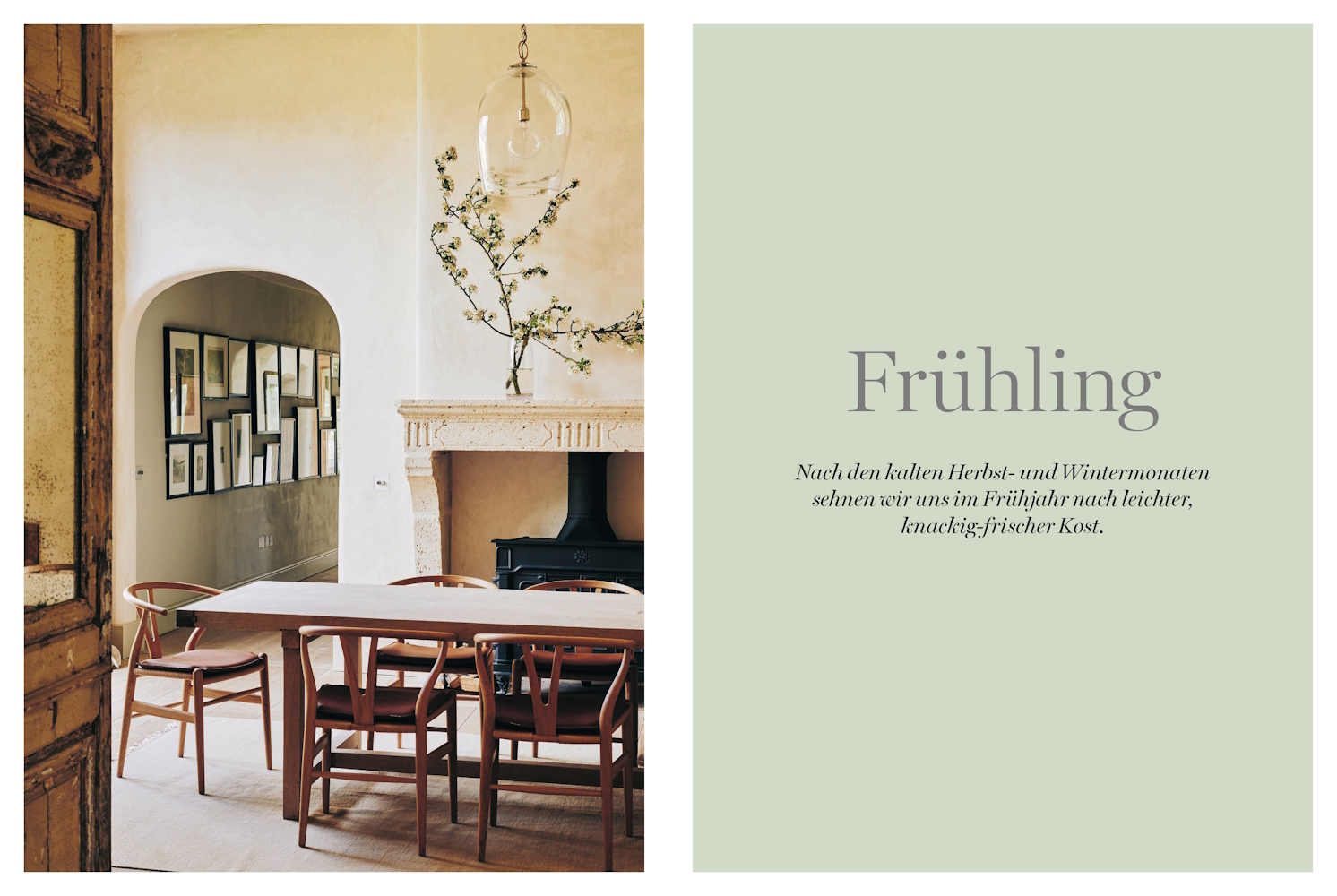 9783957288080_innenansicht_01 9783957288080_innenansicht_01.jpg