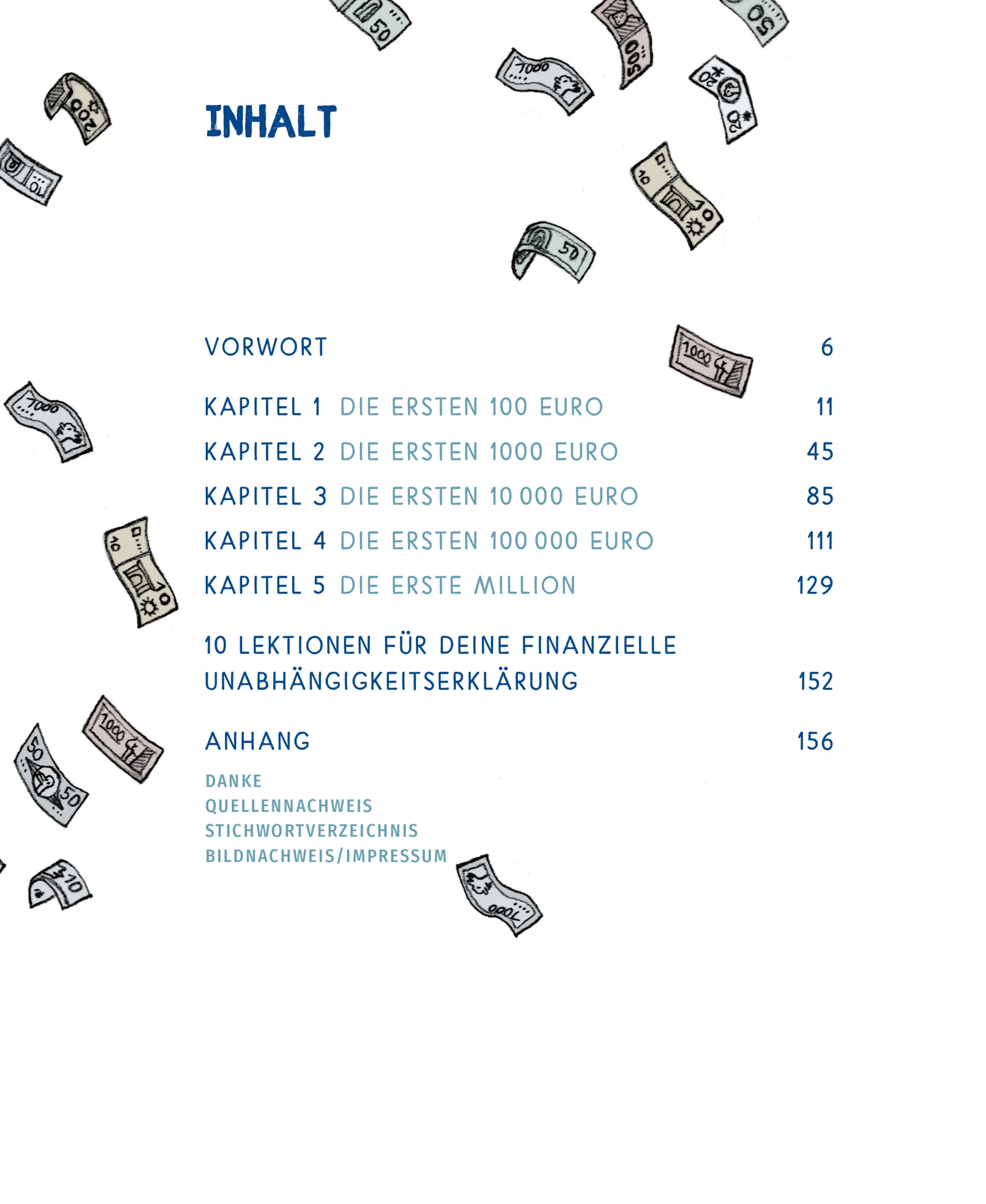9783446274976_innenansicht_07 9783446274976_innenansicht_07.jpg