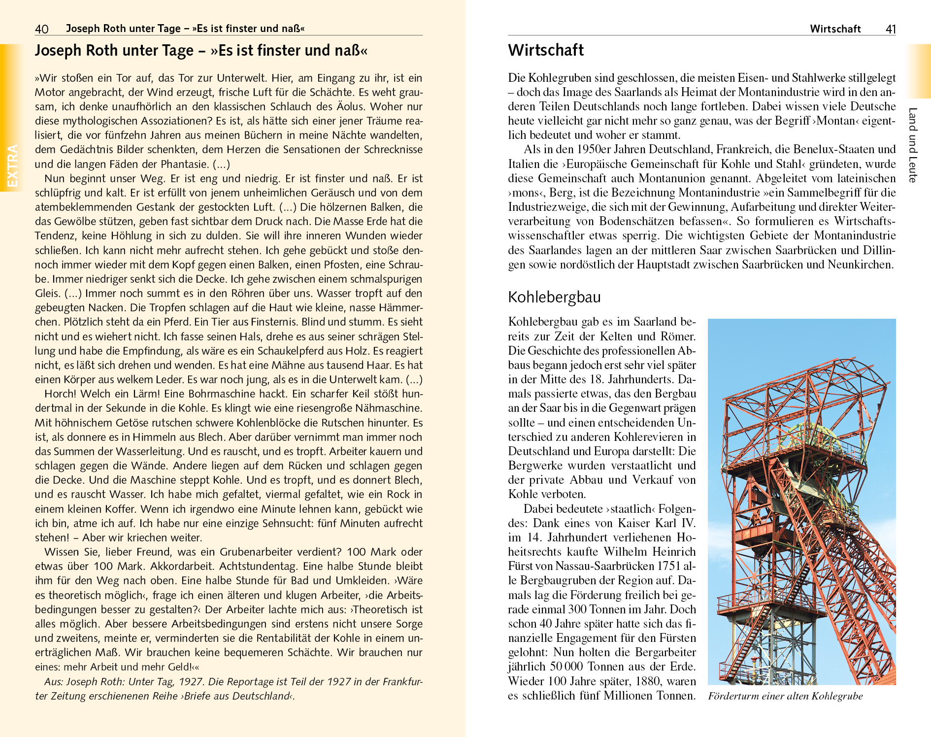 9783897945968_innenansicht_10 9783897945968_innenansicht_10.jpg