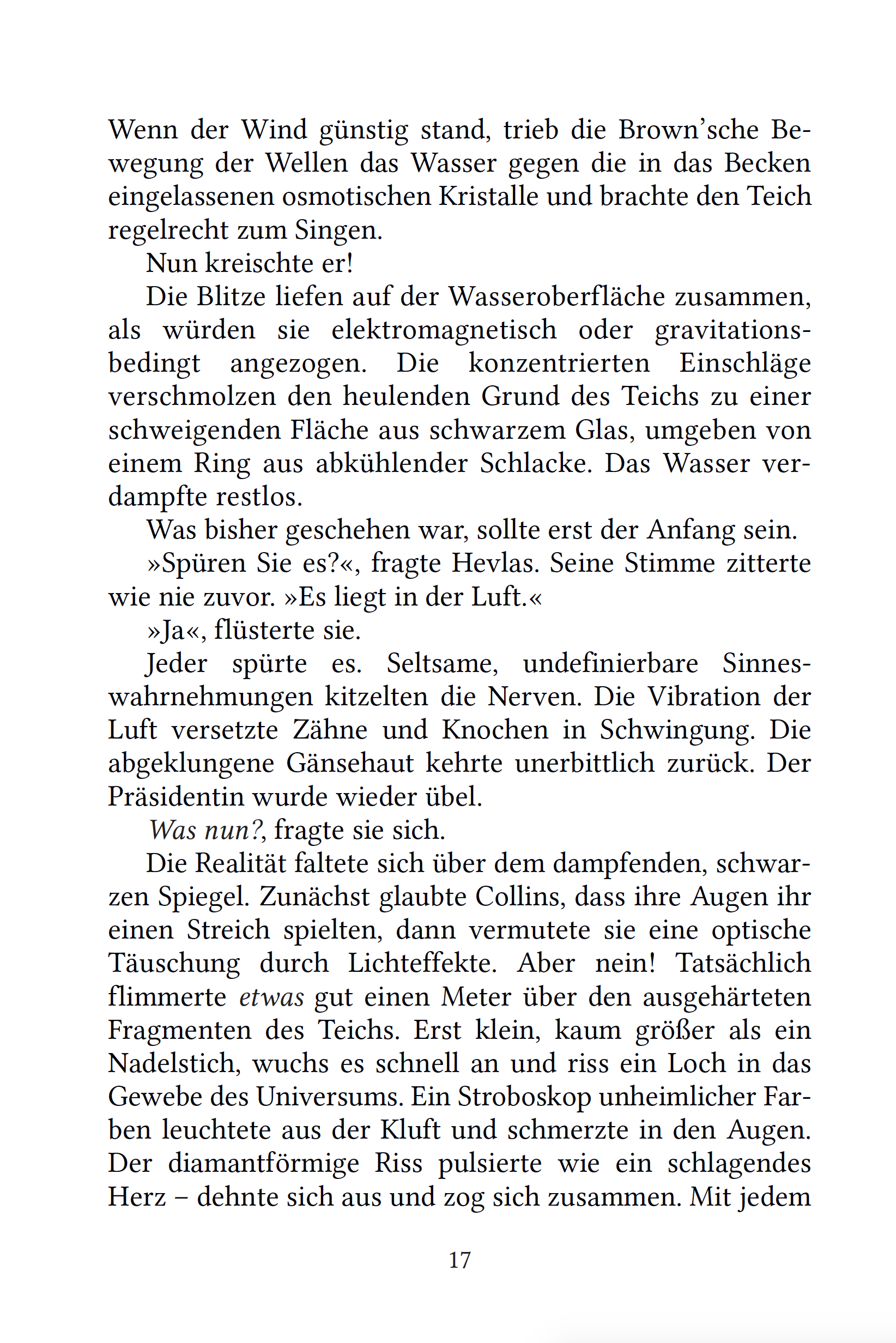 9783966584982_innenansicht_15.jpg