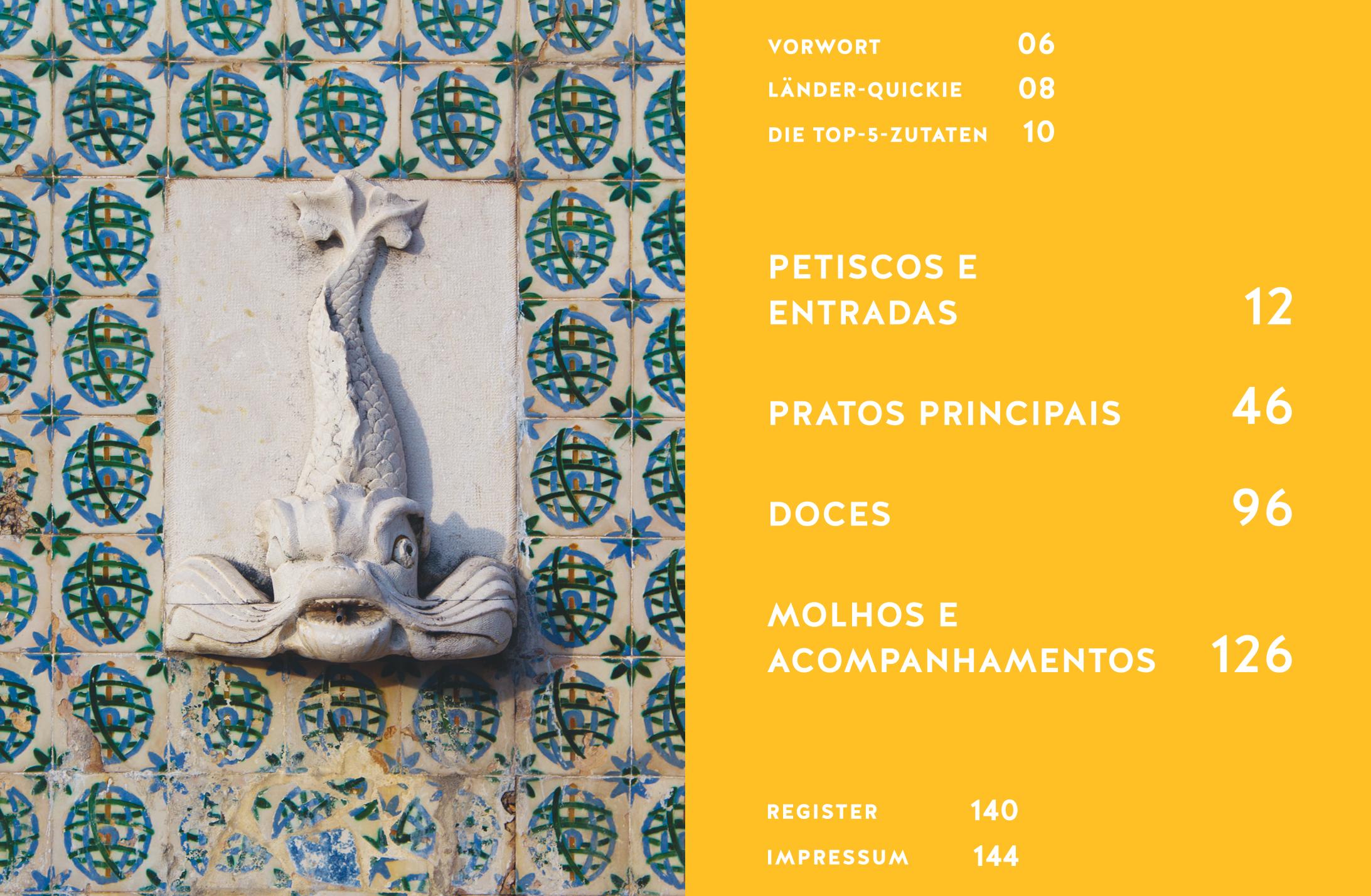 9783833875977_innenansicht_01 9783833875977_innenansicht_01.jpg