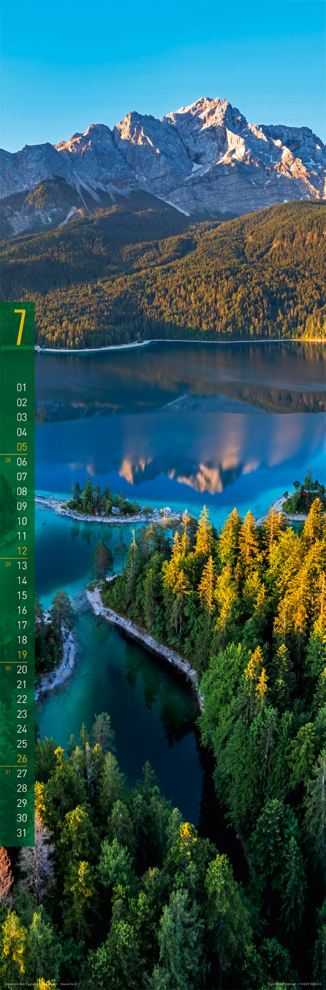 9783838426242_innenansicht_07 9783838426242_innenansicht_07.jpg