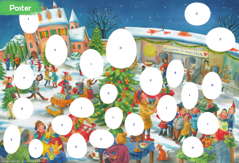 9783780618153_innenansicht_03 9783780618153_innenansicht_03.jpg