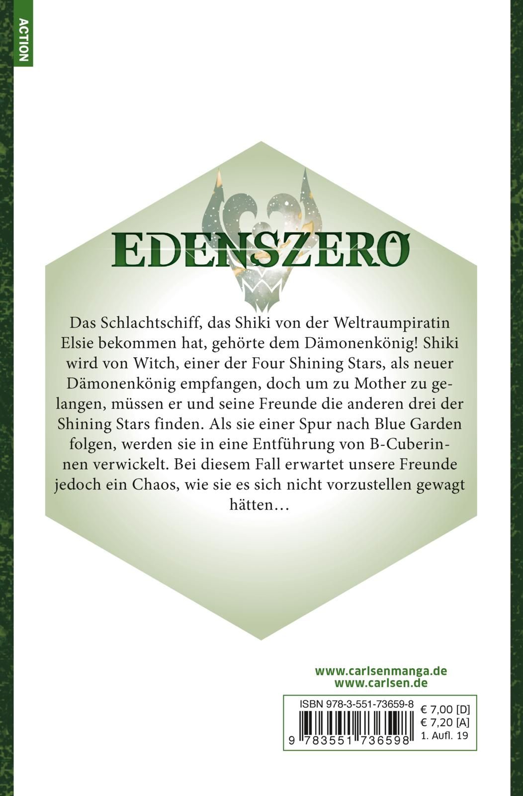 9783551736598_BC 9783551736598_BC.jpg