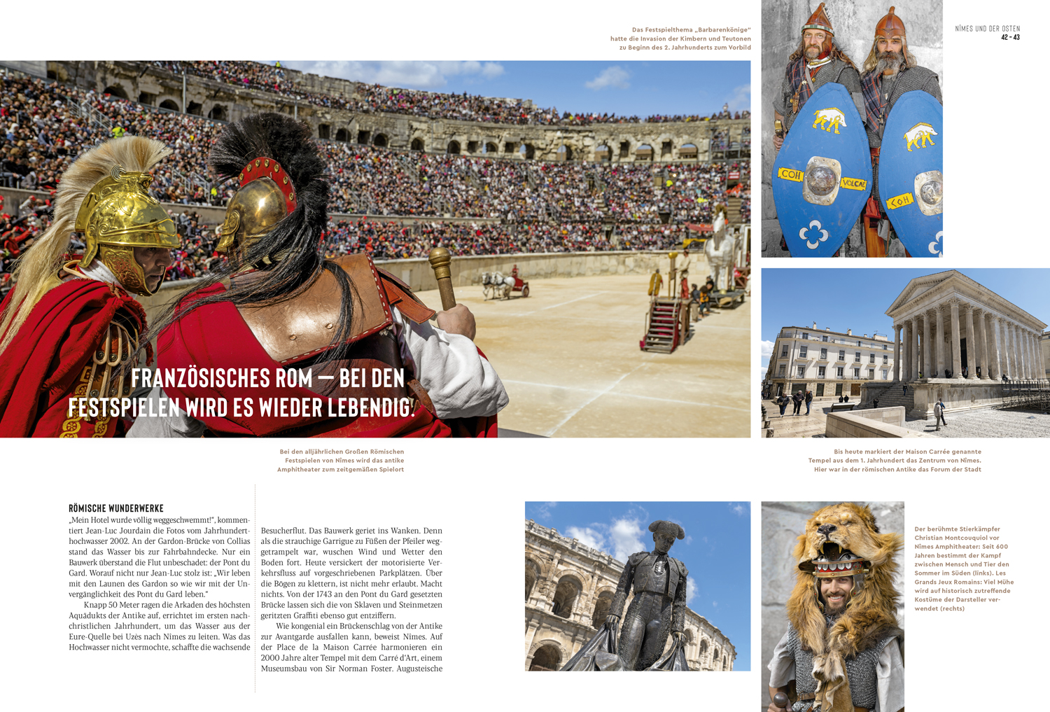 9783770191826_innenansicht_10 9783770191826_innenansicht_10.jpg