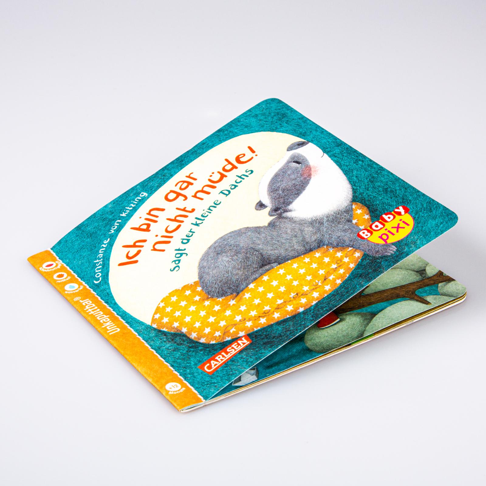 9783551062383_innenansicht_01 9783551062383_innenansicht_01.jpg