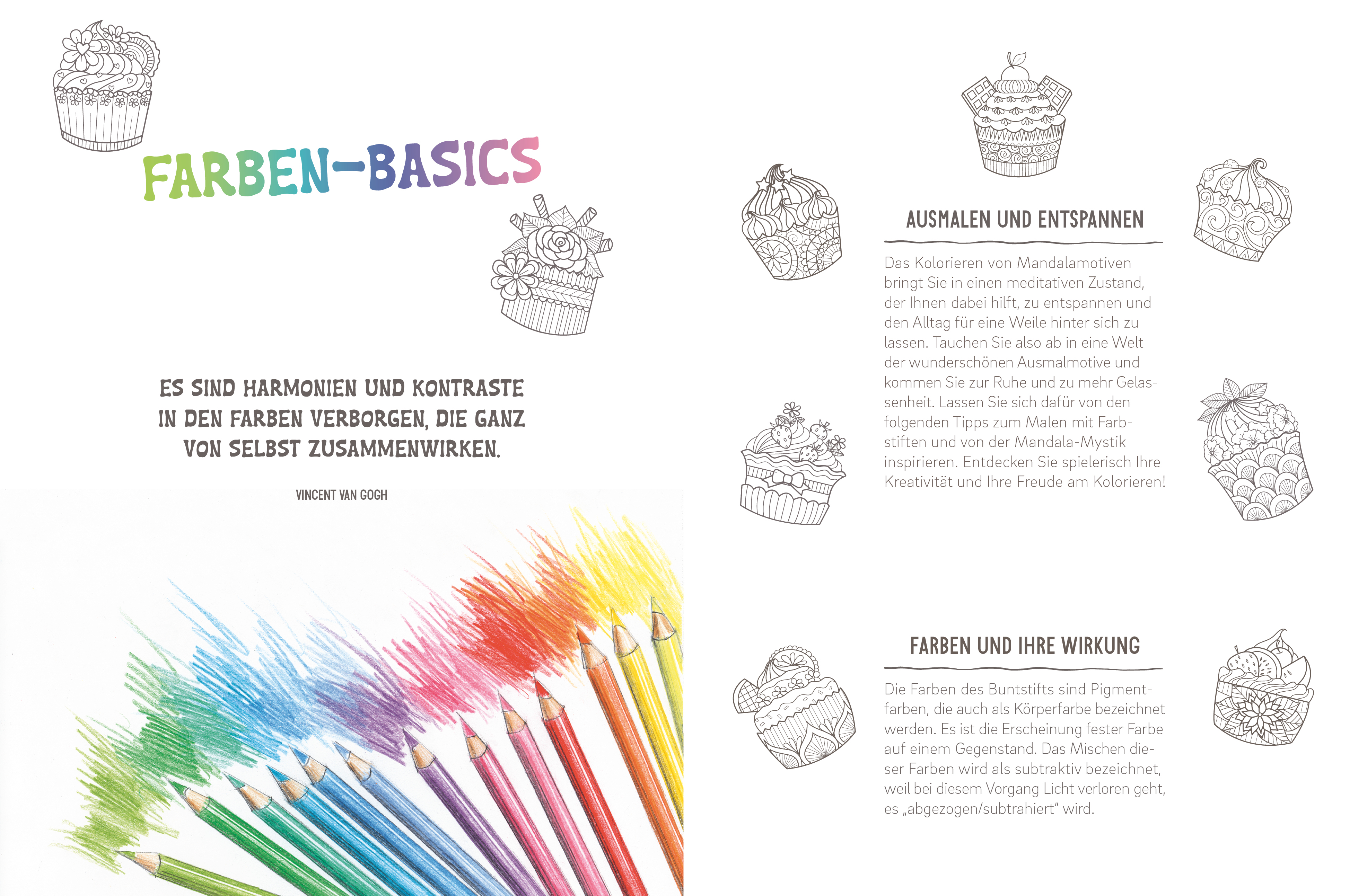 9783745924190_innenansicht_01 9783745924190_innenansicht_01.jpg