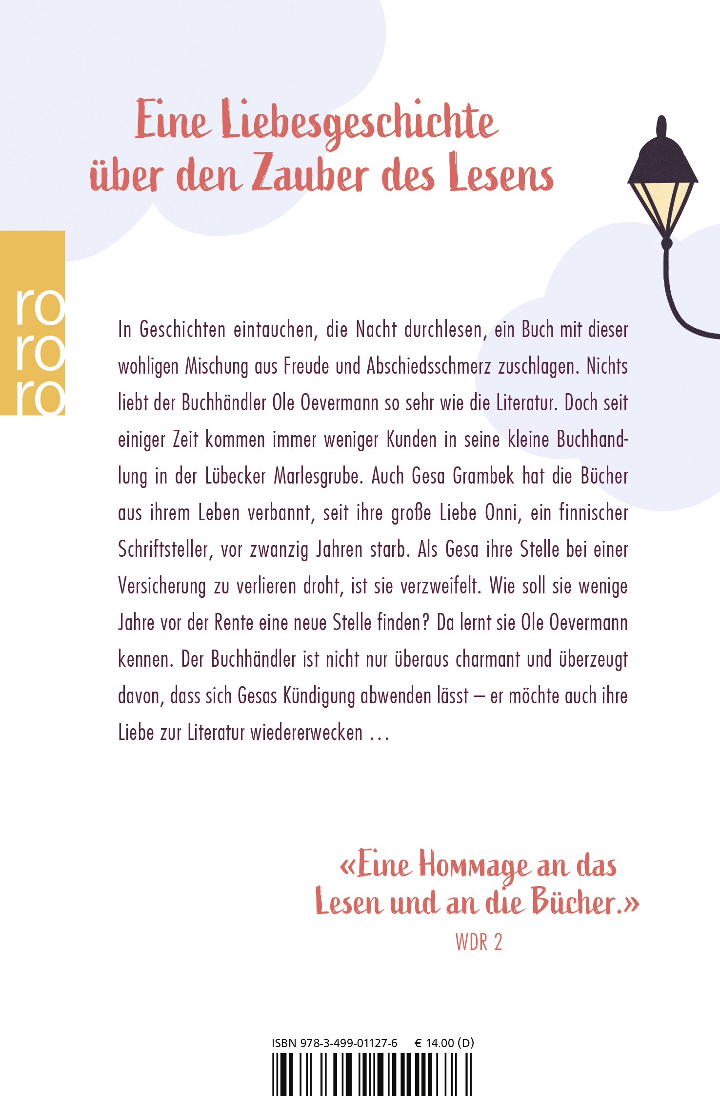 9783499011276_BC 9783499011276_BC.png