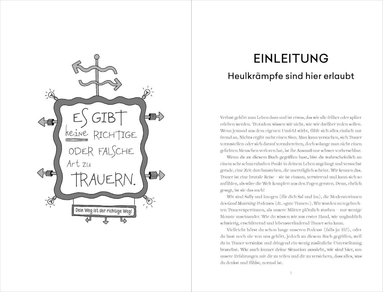 9783957287595_innenansicht_01.jpg