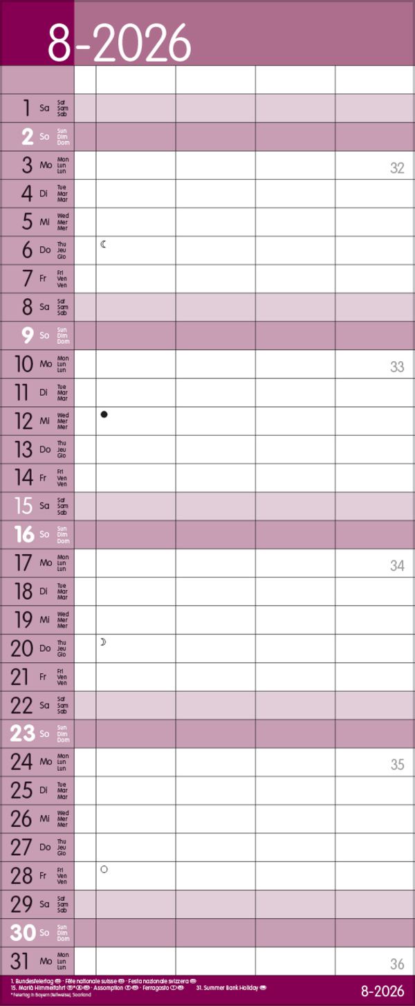 9783731884279_innenansicht_08 9783731884279_innenansicht_08.jpg