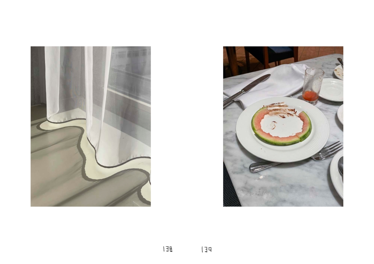 9783775753111_innenansicht_09 9783775753111_innenansicht_09.jpg