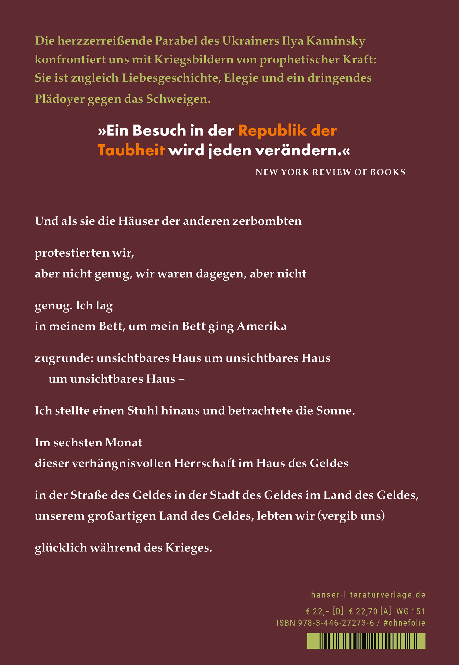 9783446272736_innenansicht_05.jpg