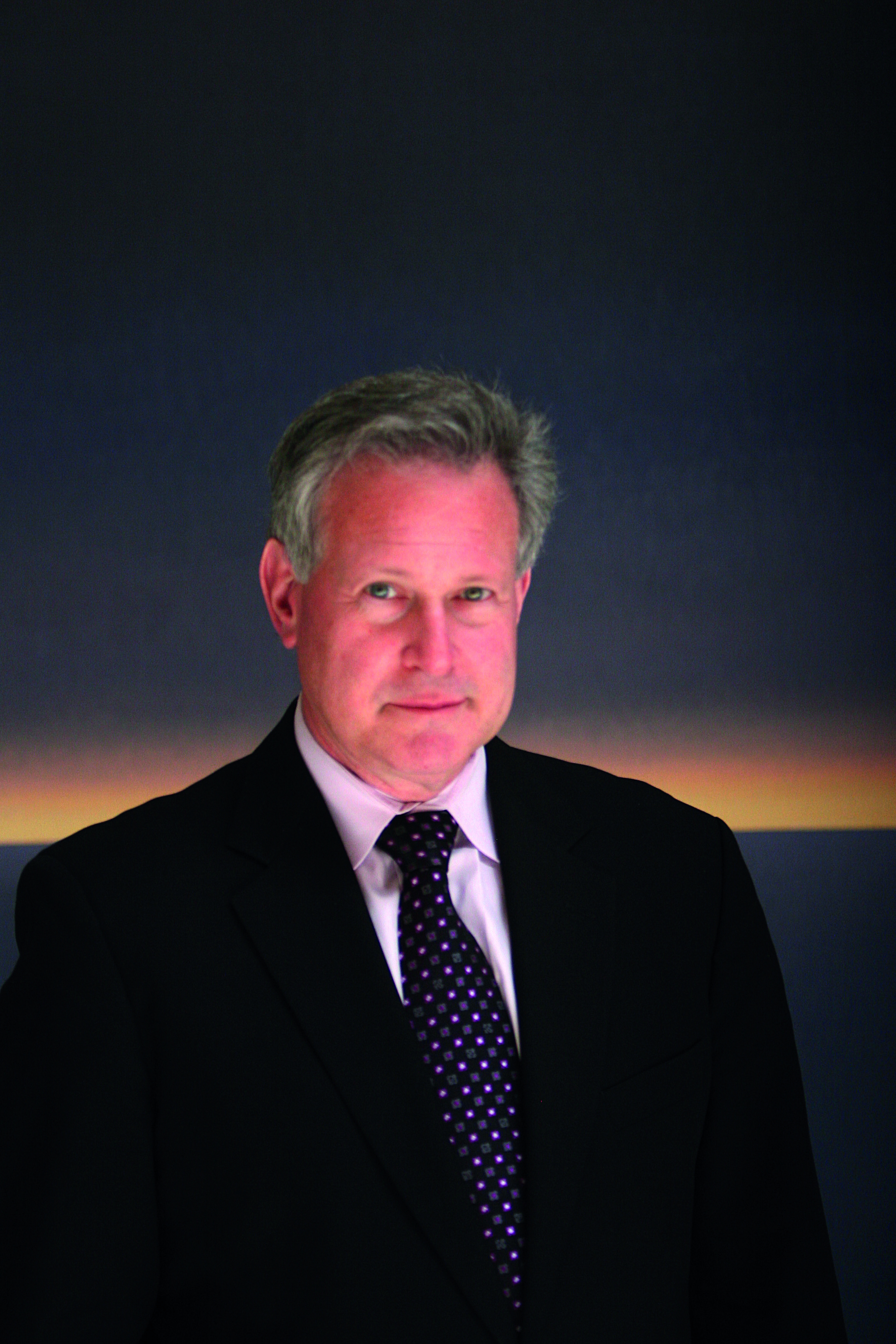 9783742317247_autorenbild_01 9783742317247_autorenbild_01.jpg