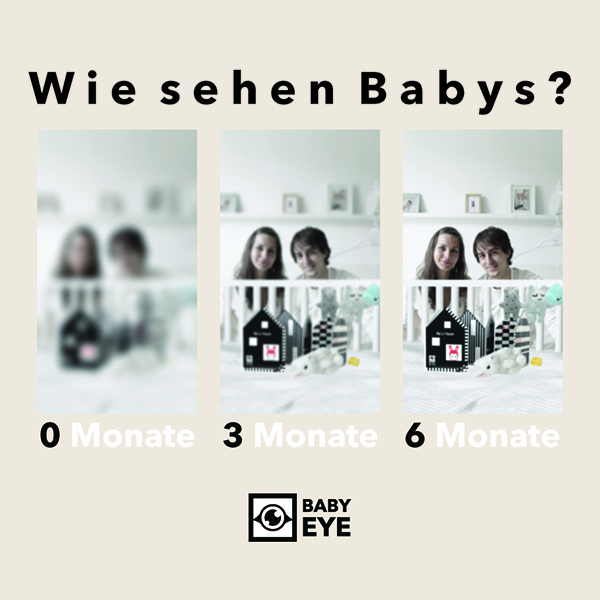 9783982502441_marketinggrafik_01 9783982502441_marketinggrafik_01.jpg