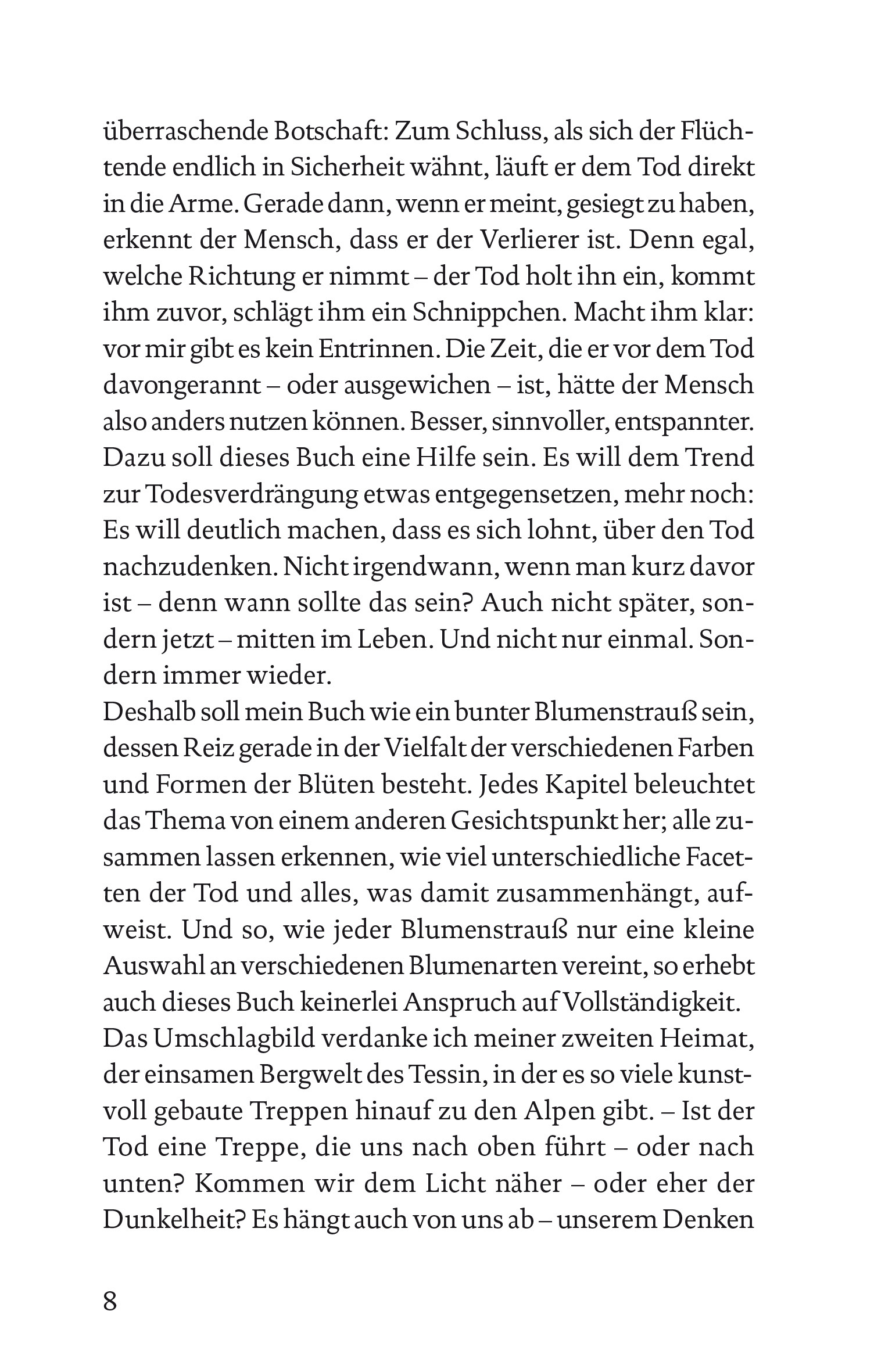 9783961571628_innenansicht_03.jpg