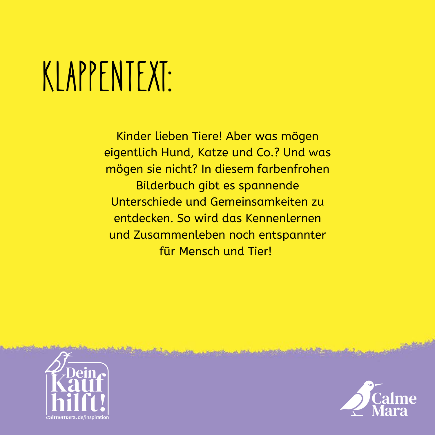 9783948877750_innenansicht_04.png