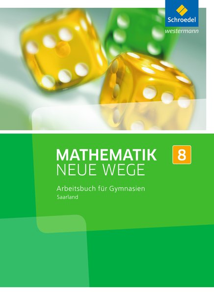 9783507887206