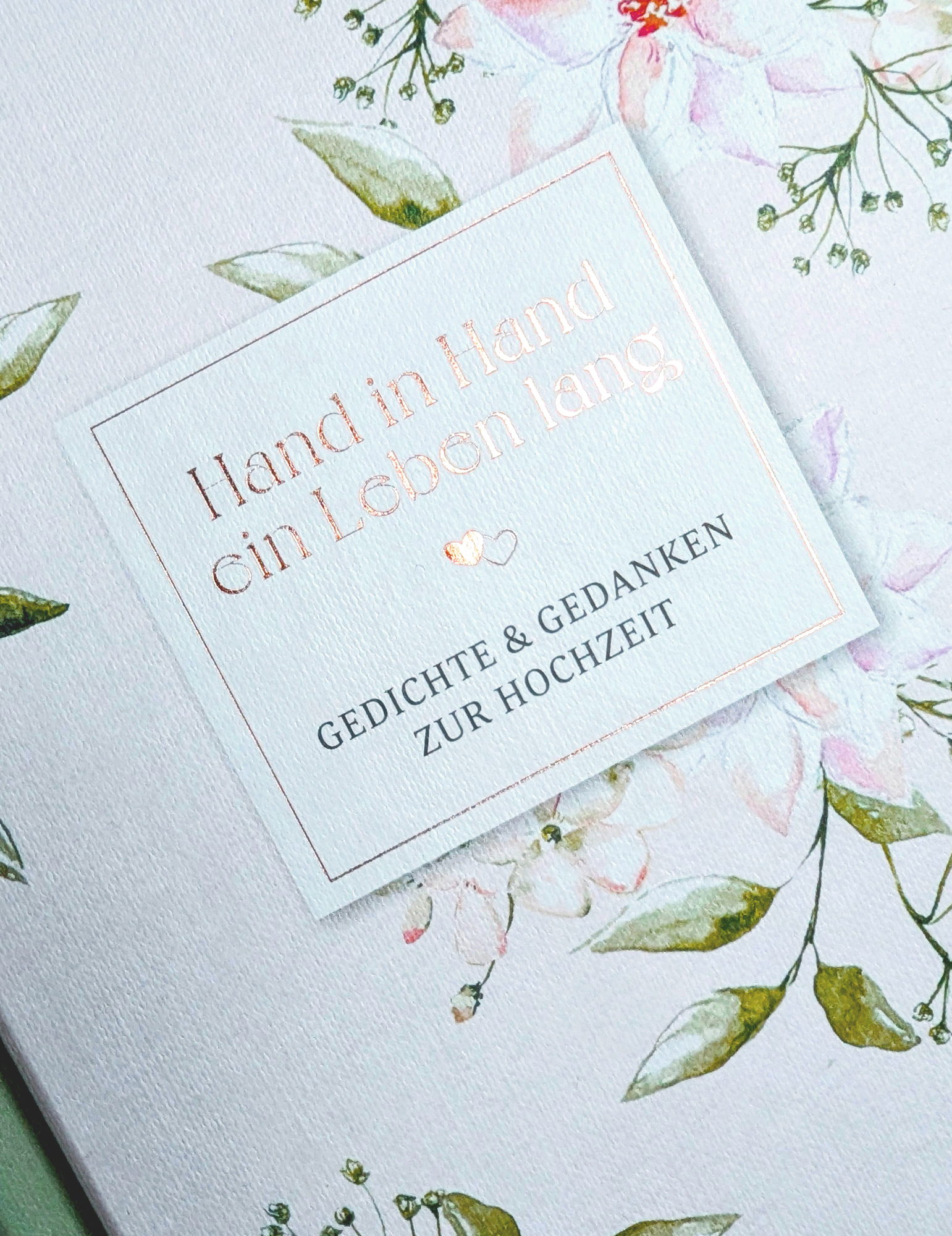 9783649649779_innenansicht_09 9783649649779_innenansicht_09.jpg