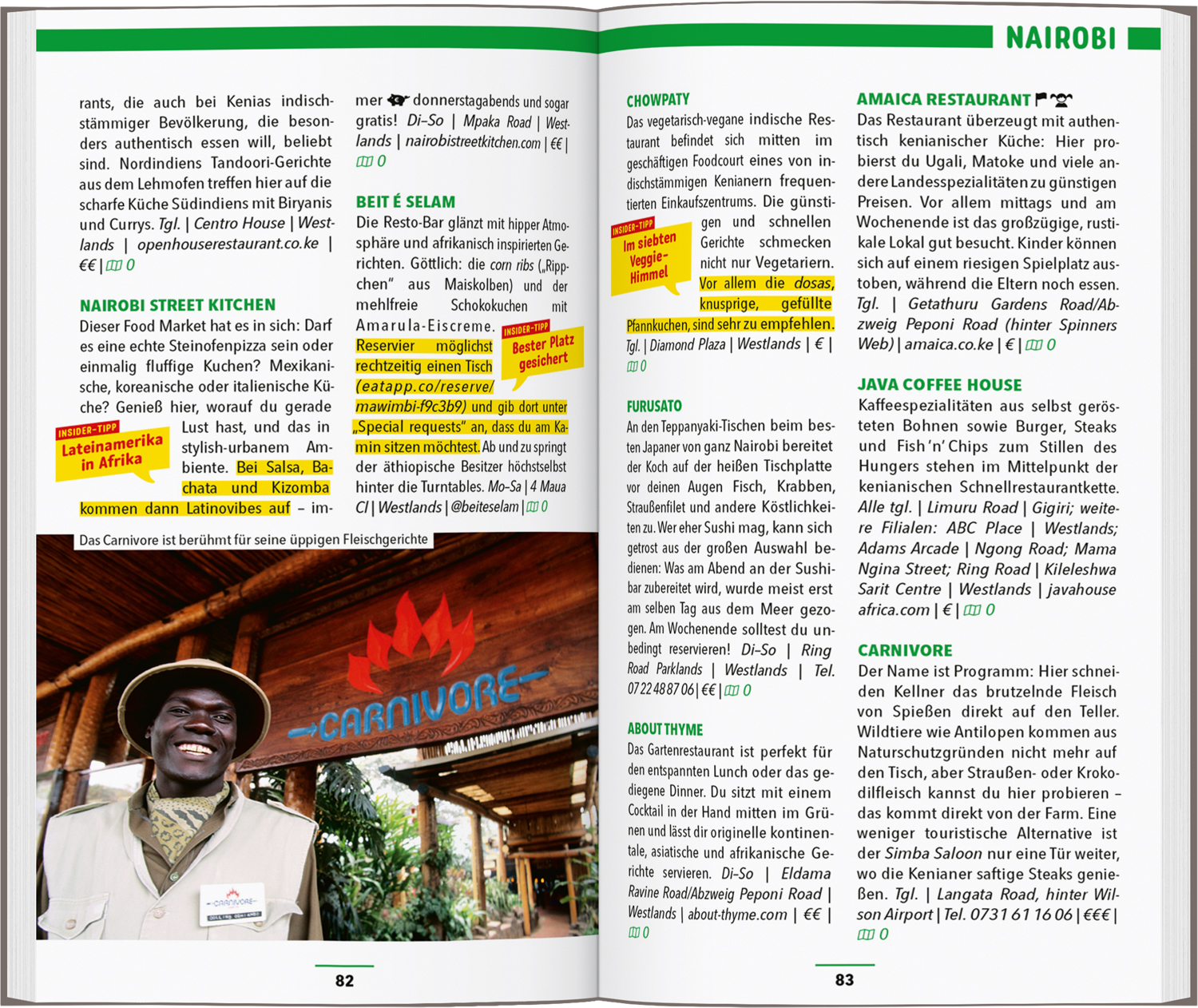 9783829736978_innenansicht_04 9783829736978_innenansicht_04.jpg