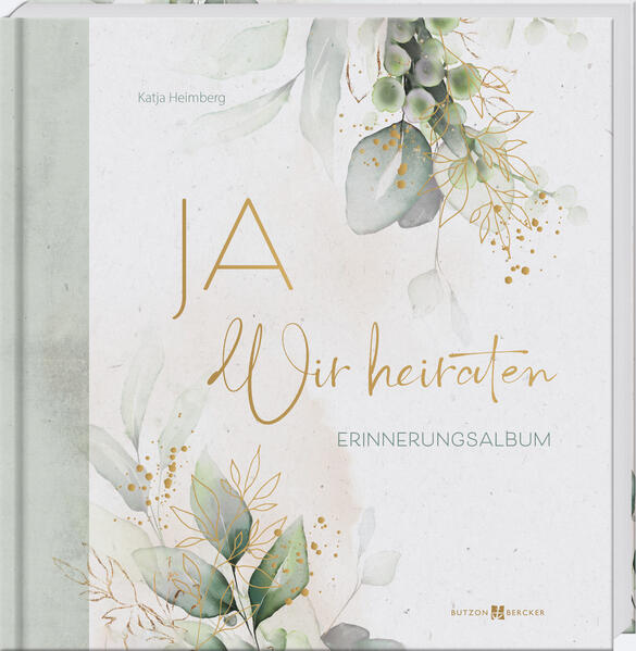 9783766637611 9783766637611