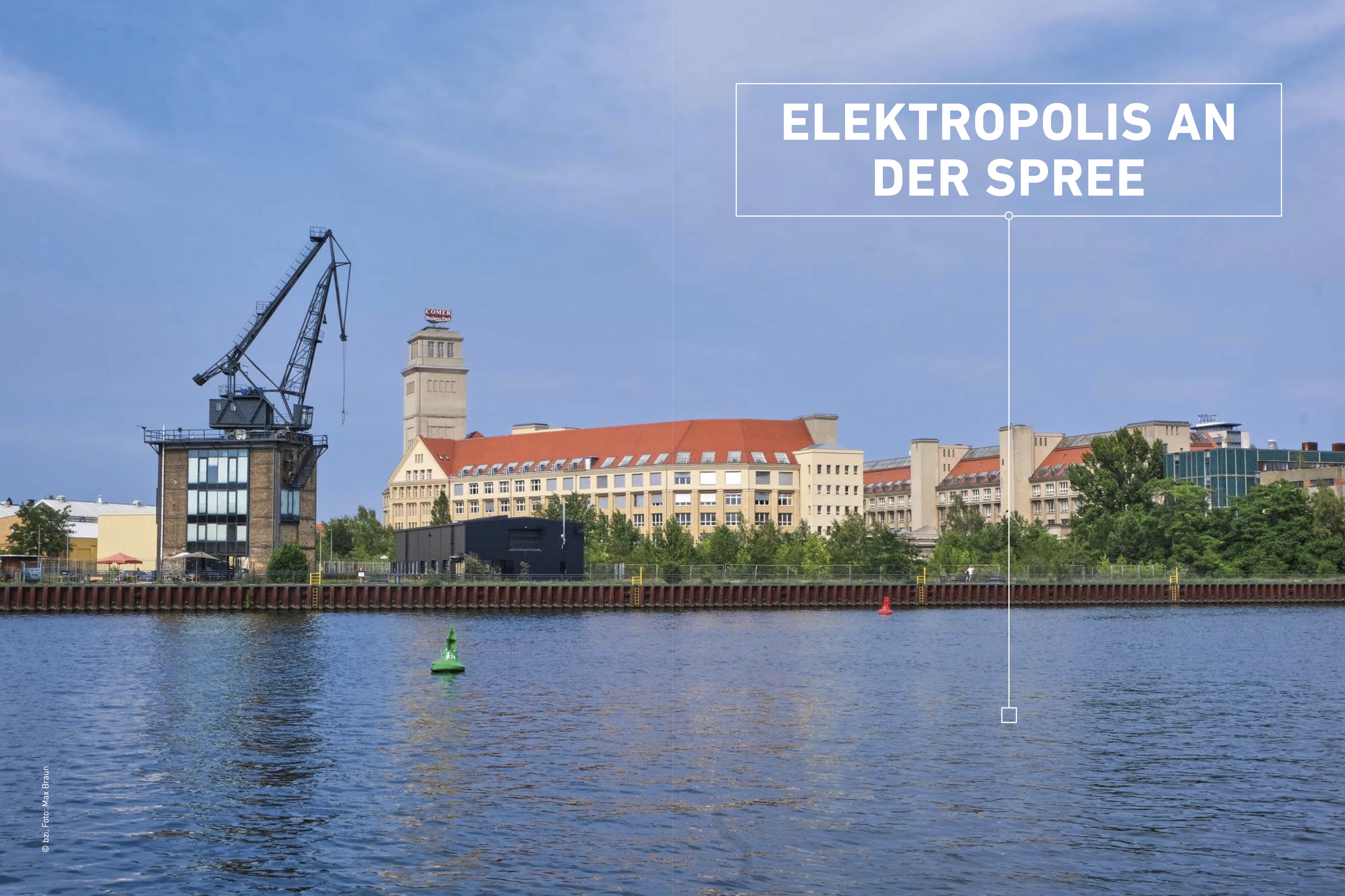 9783939629740_innenansicht_02 9783939629740_innenansicht_02.jpg