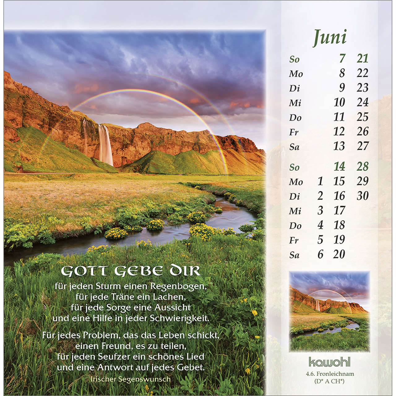 9783754888063_innenansicht_06 9783754888063_innenansicht_06.jpg