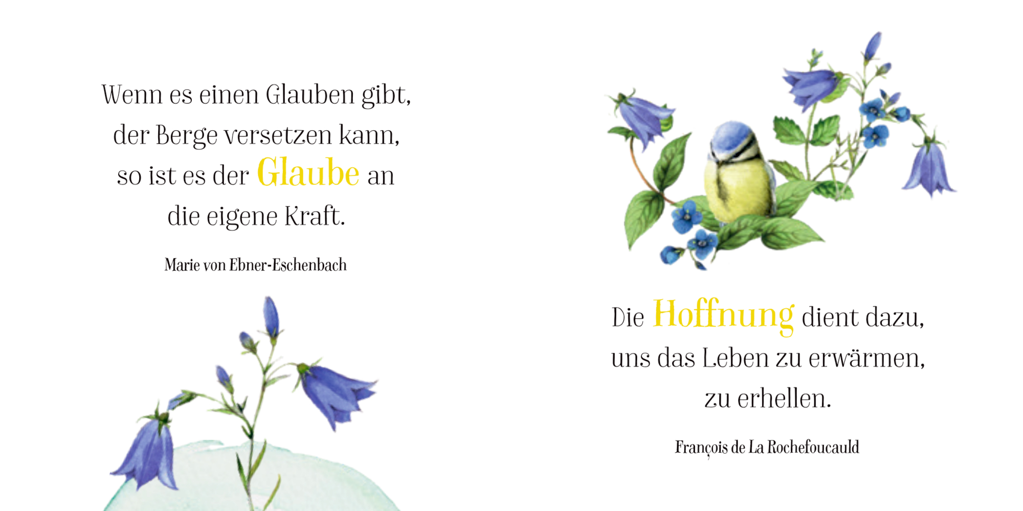 9783649650140_innenansicht_11.jpg