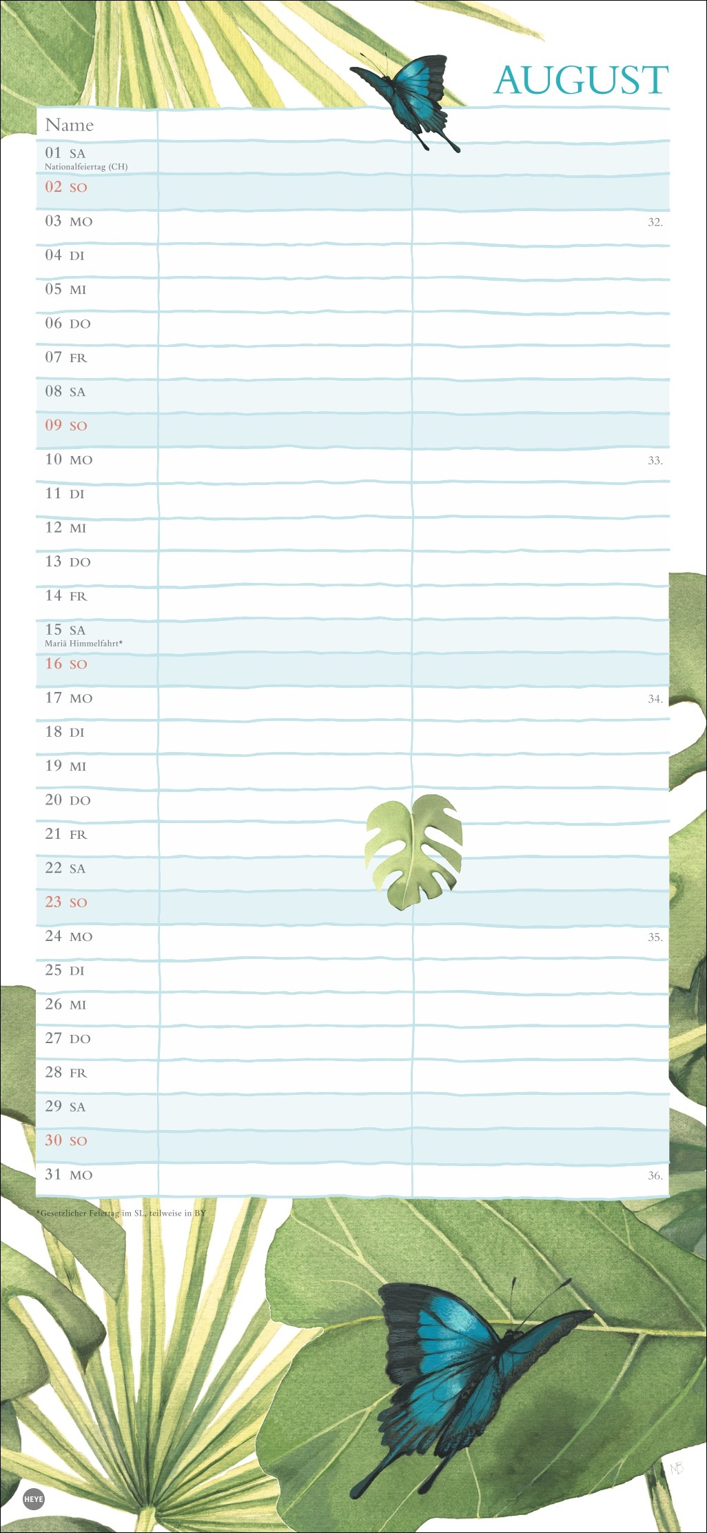 9783756412372_innenansicht_08 9783756412372_innenansicht_08.jpg