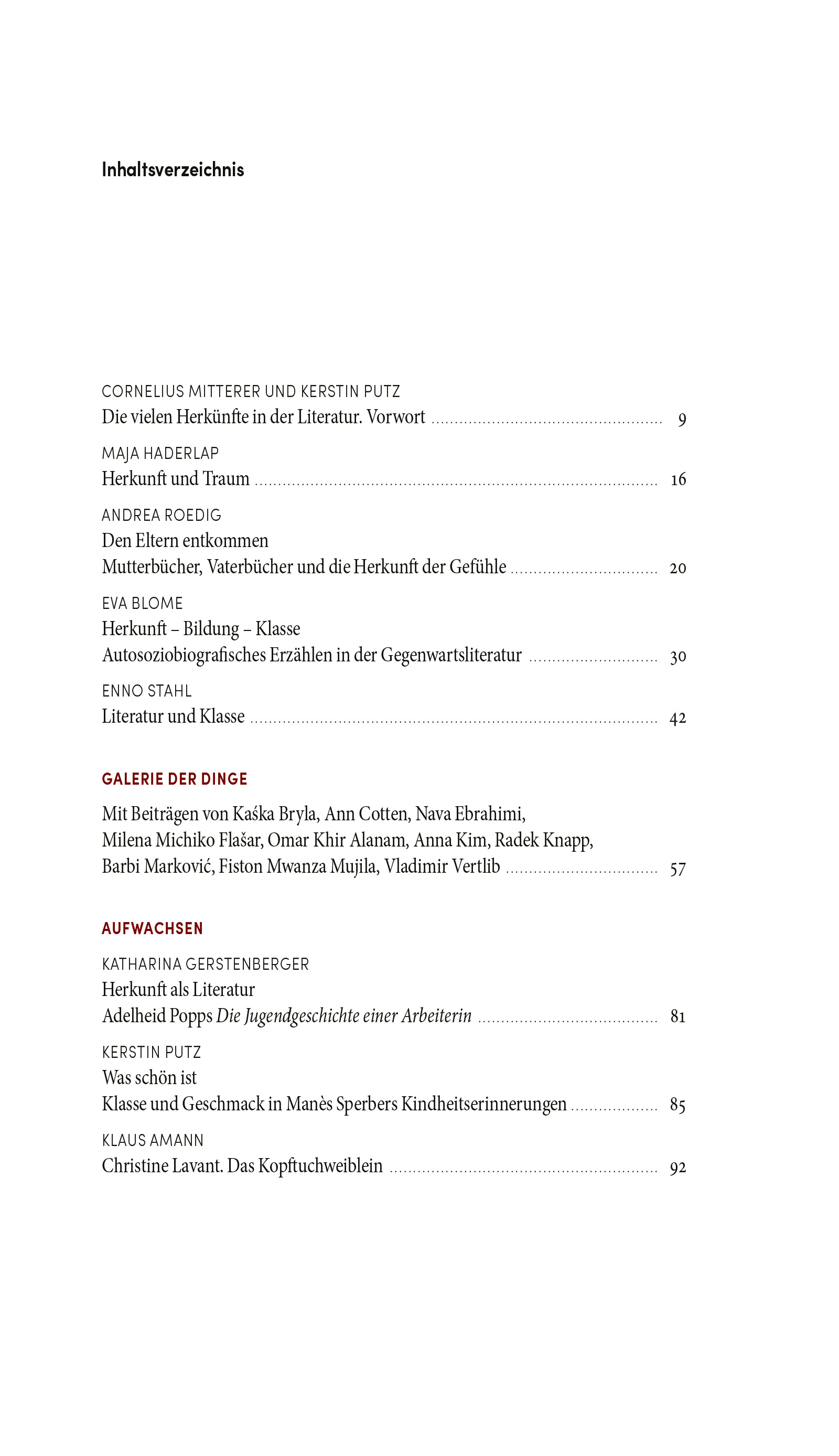 9783552075474_innenansicht_05 9783552075474_innenansicht_05.jpg