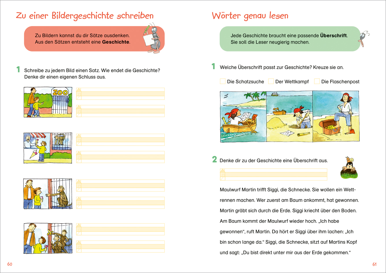 9783788624880_innenansicht_03.jpg