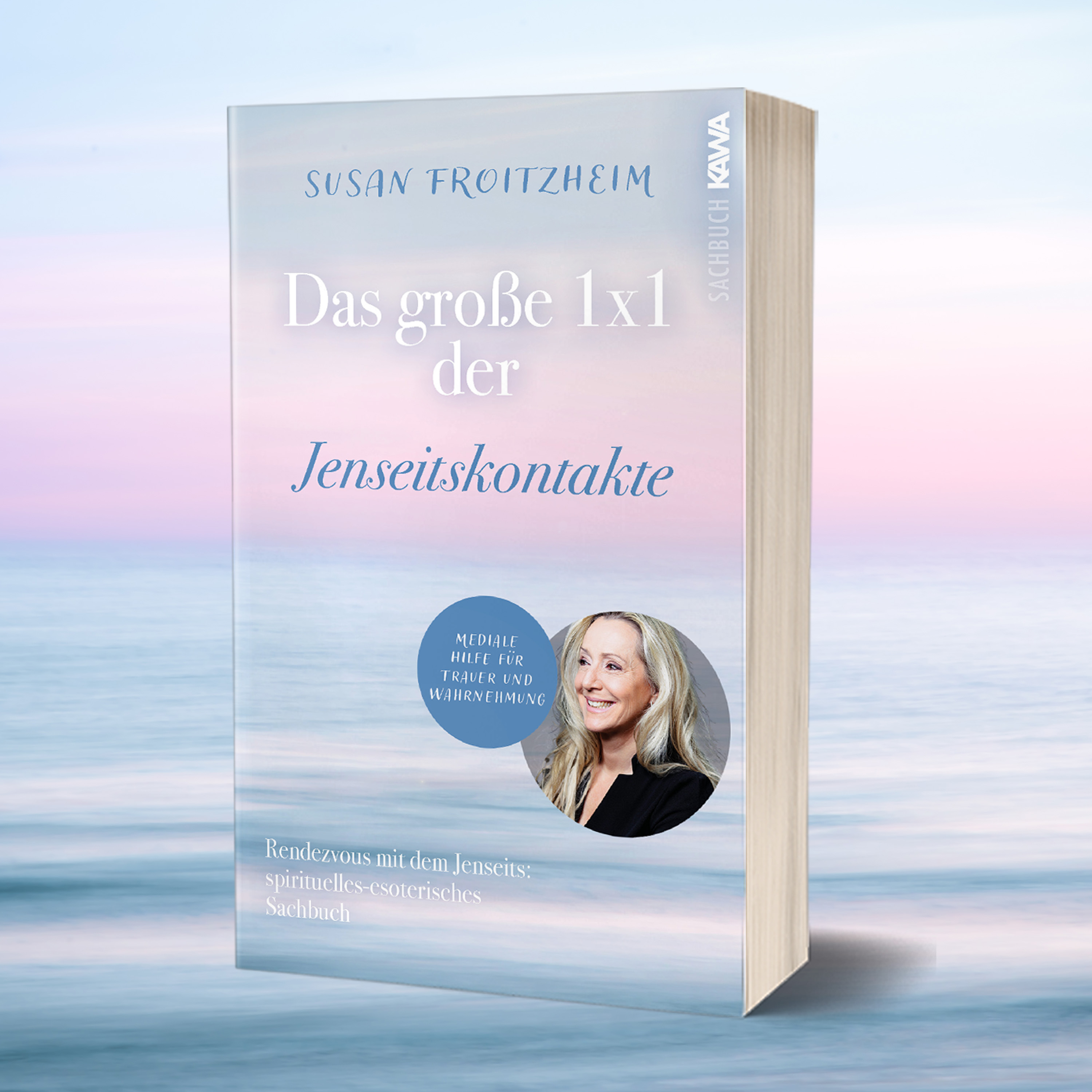 9783986600846_innenansicht_01 9783986600846_innenansicht_01.jpg