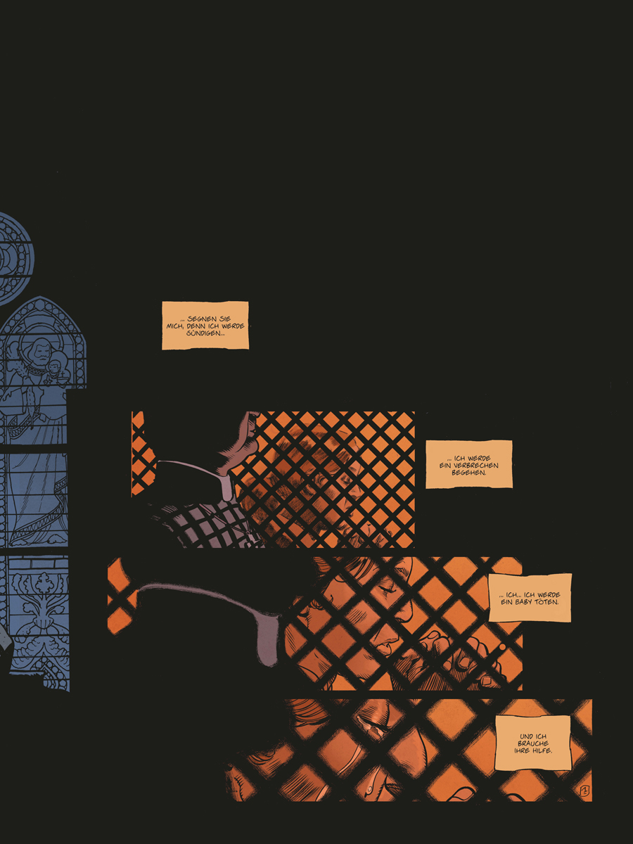 9783987213519_innenansicht_01 9783987213519_innenansicht_01.jpg