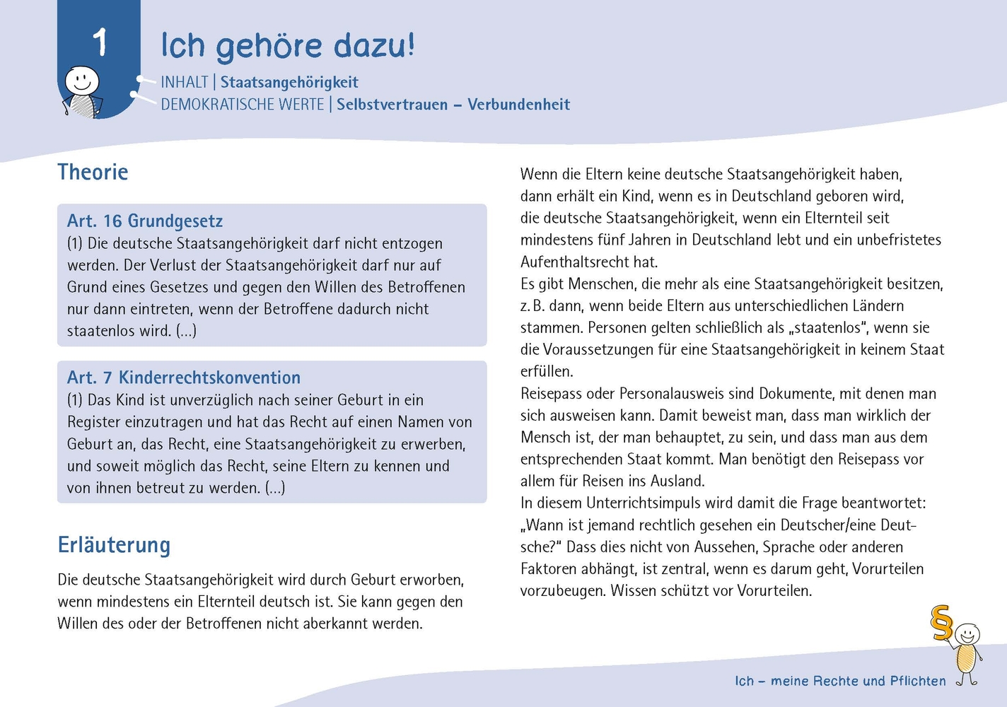 9783834669087_innenansicht_01.jpg