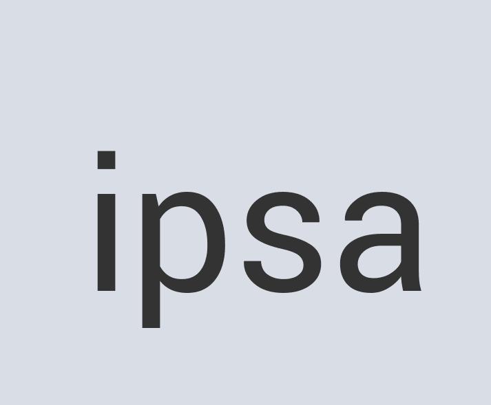 Intelligent Linen Ener Thighs