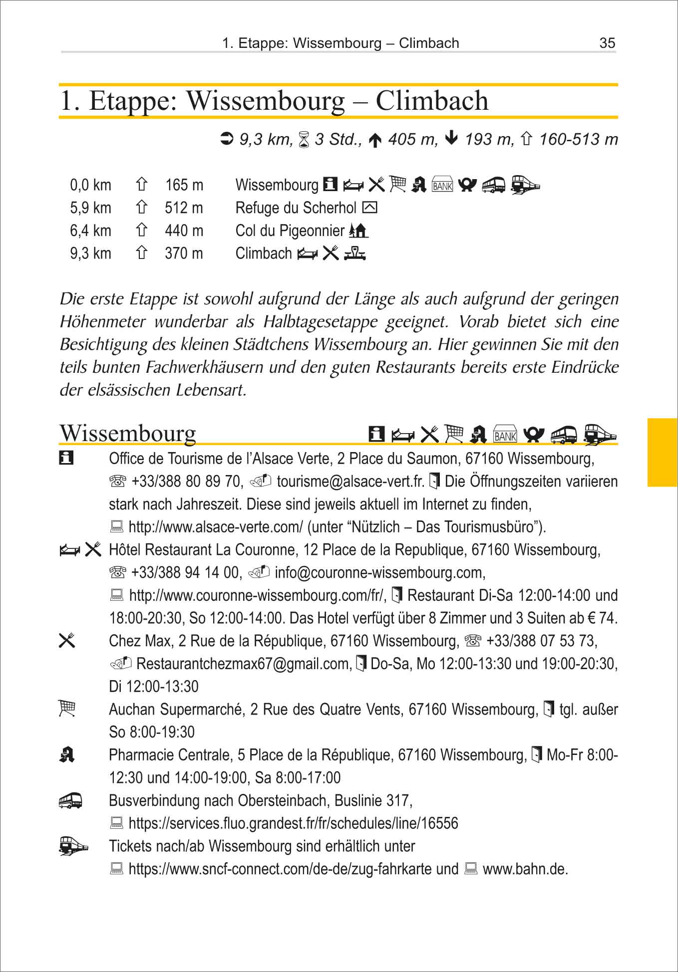 9783866868489_innenansicht_02.jpg