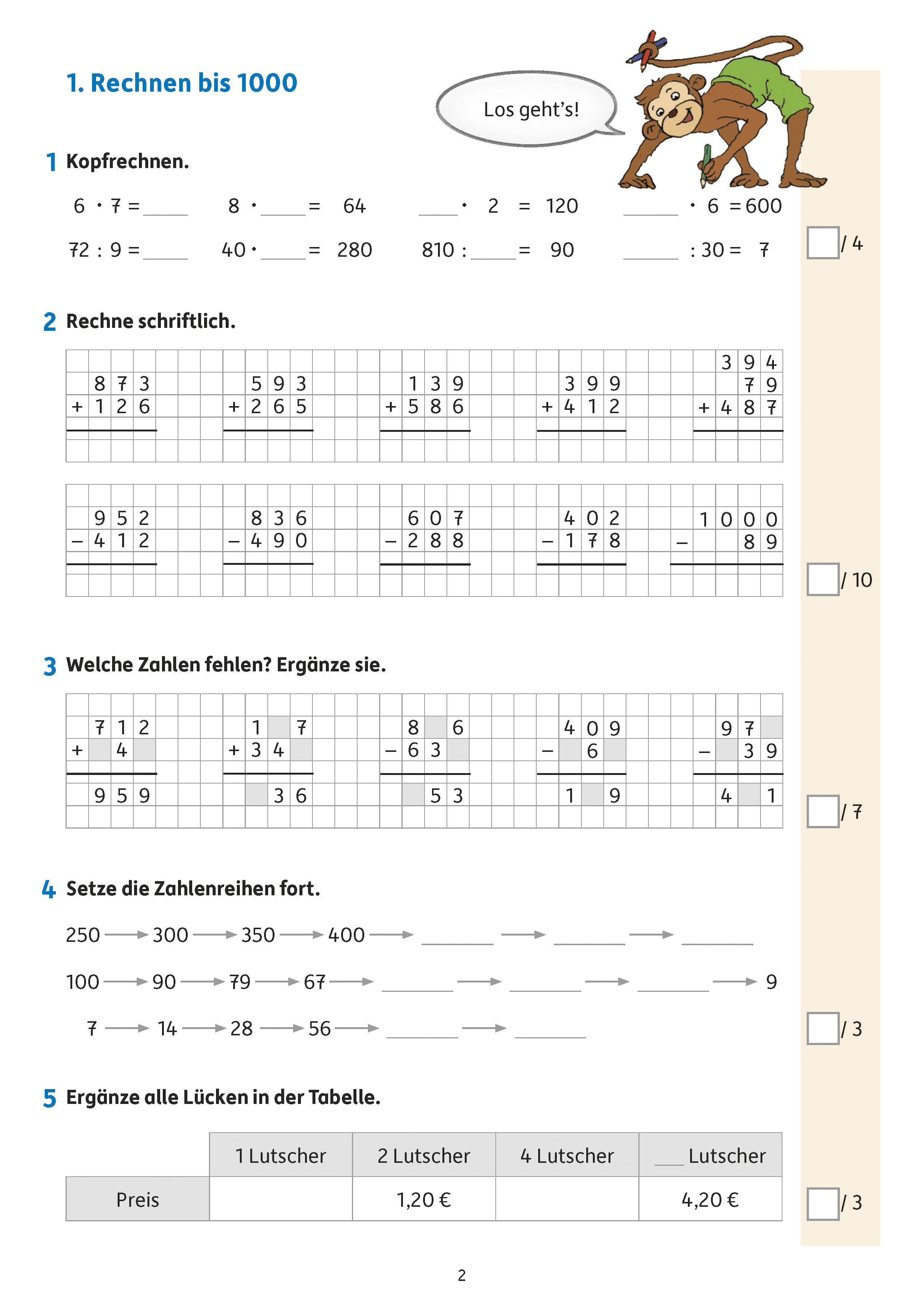 9783881000840_innenansicht_04 9783881000840_innenansicht_04.jpg
