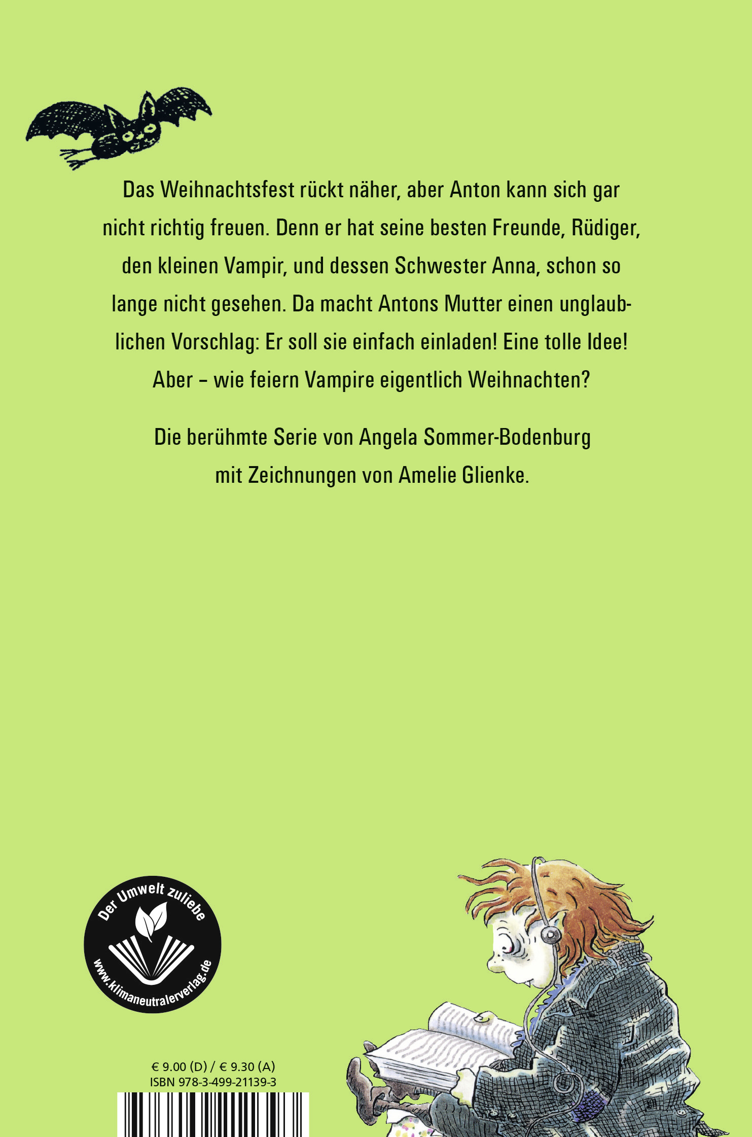 9783733508258_BC 9783733508258_BC.jpg