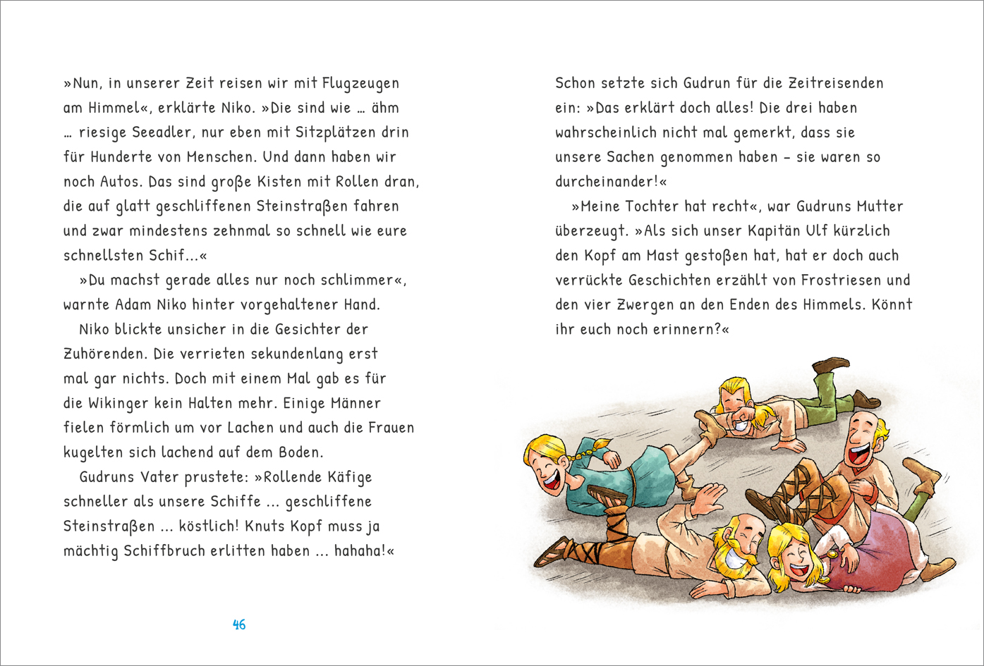 9783788646035_innenansicht_01 9783788646035_innenansicht_01.jpg