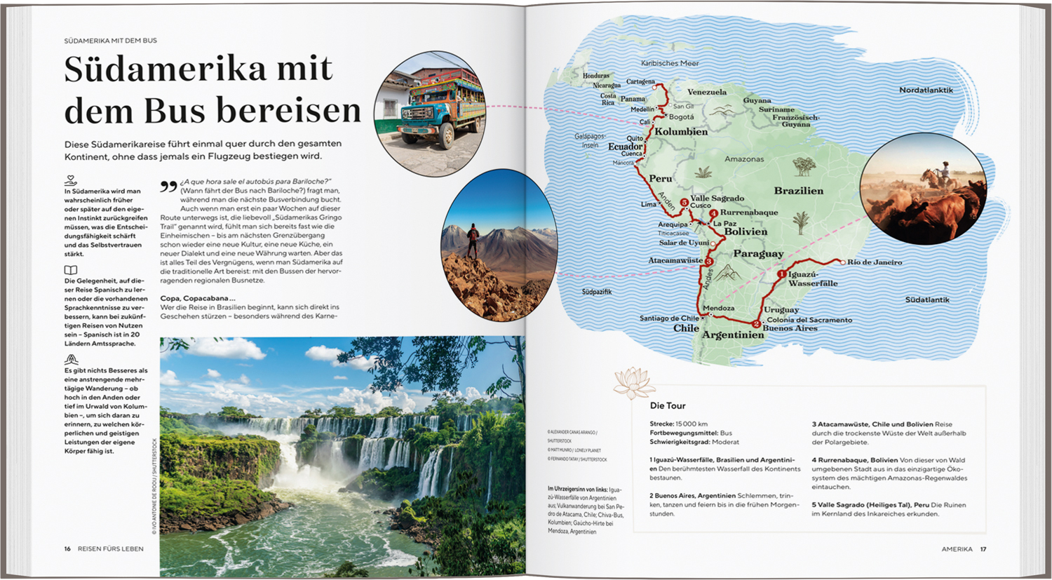 9783575011589_innenansicht_04.jpg