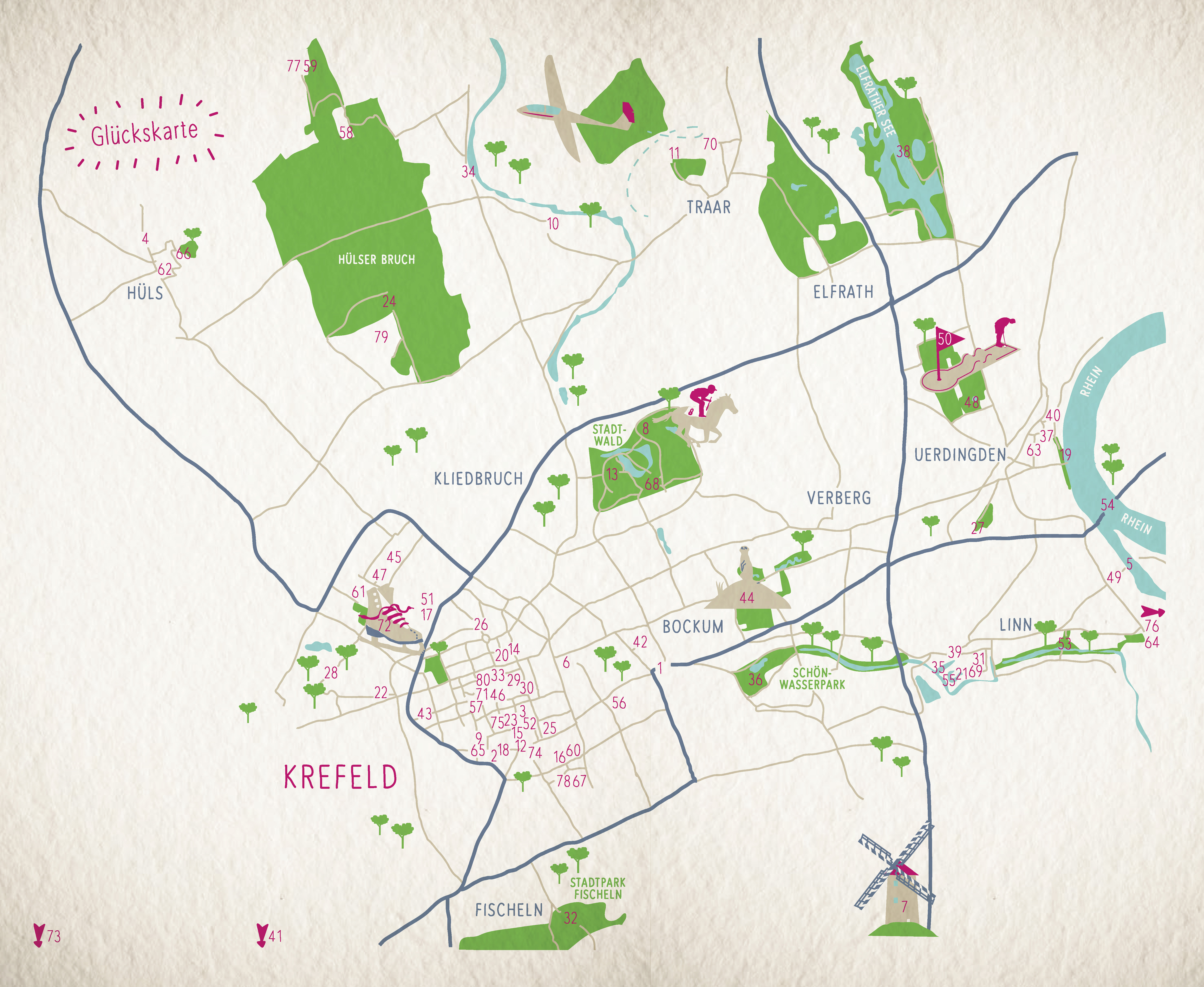 9783770022403_innenansicht_03 9783770022403_innenansicht_03.jpg