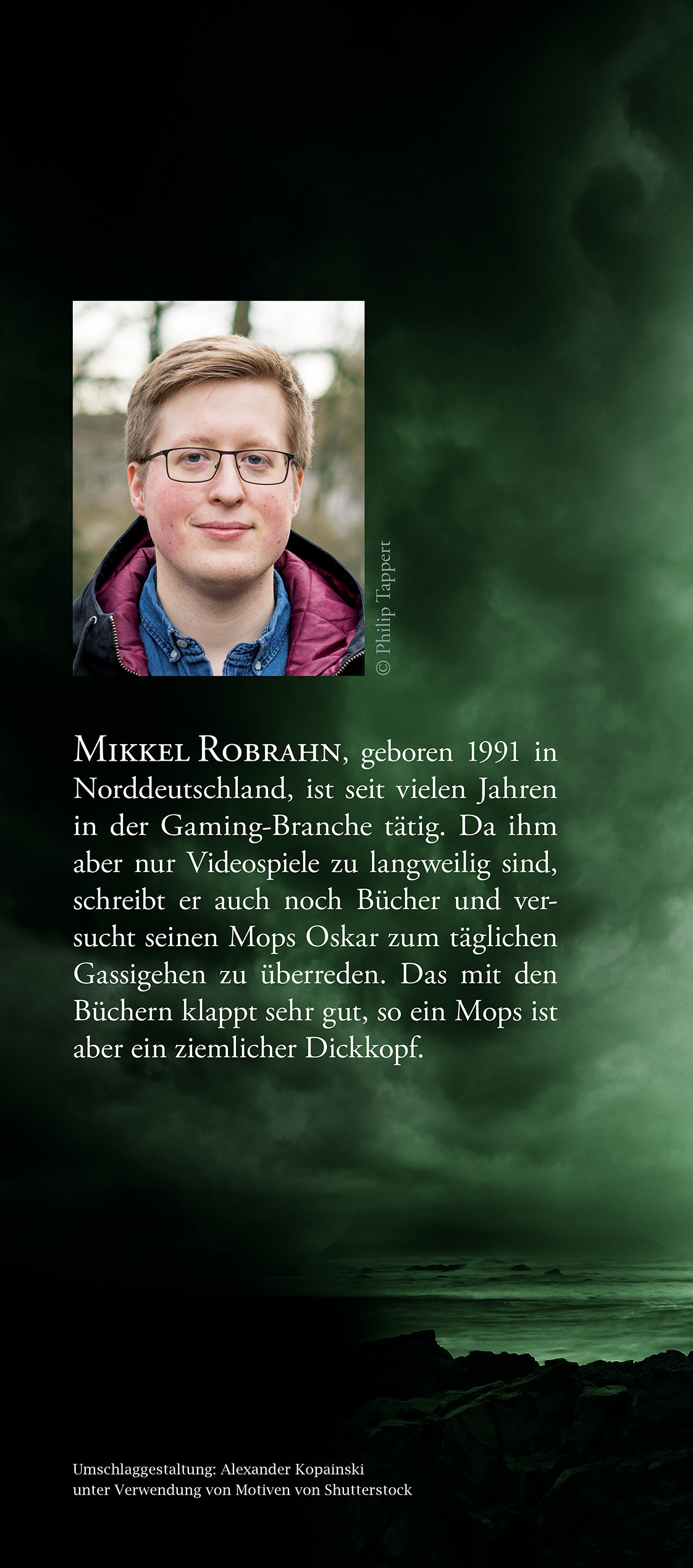 9783733550172_innenansicht_03.jpg