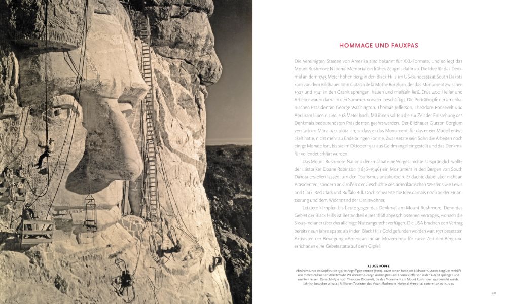 9783866907775_innenansicht_09 9783866907775_innenansicht_09.jpg