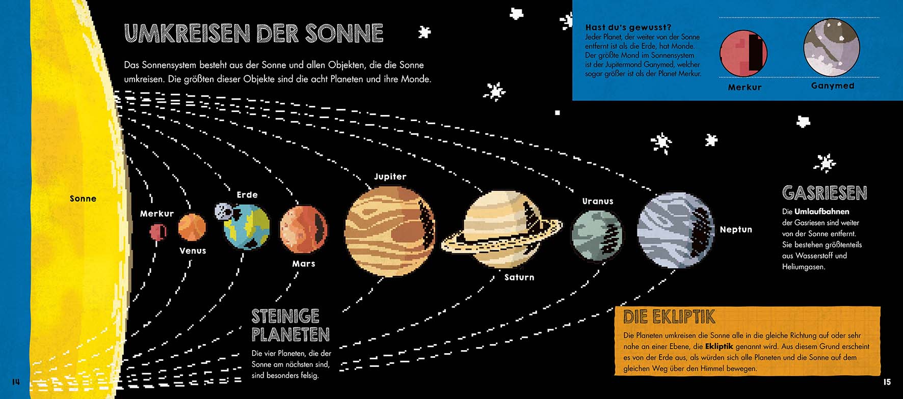 9783960934080_innenansicht_02 9783960934080_innenansicht_02.jpg