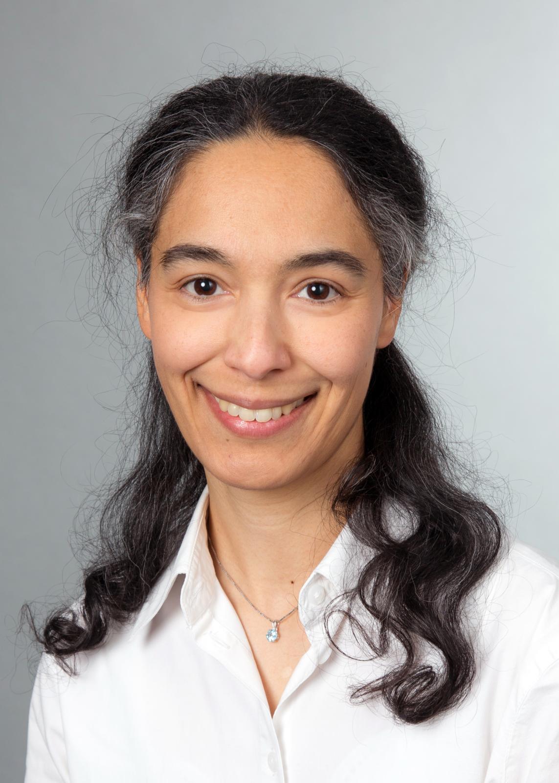 9783492507486_autorenbild_01 9783492507486_autorenbild_01.jpg