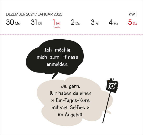 9783731876823_innenansicht_01.jpg