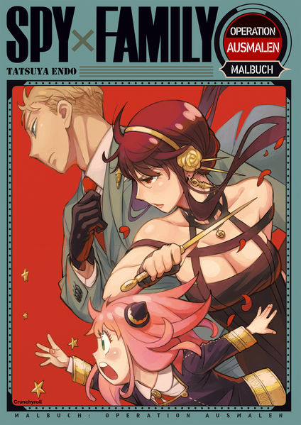 9782889513147 9782889513147