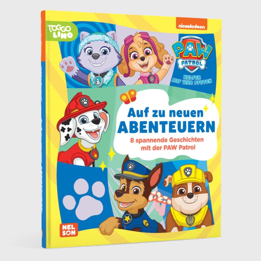 9783845126876_innenansicht_01.jpg