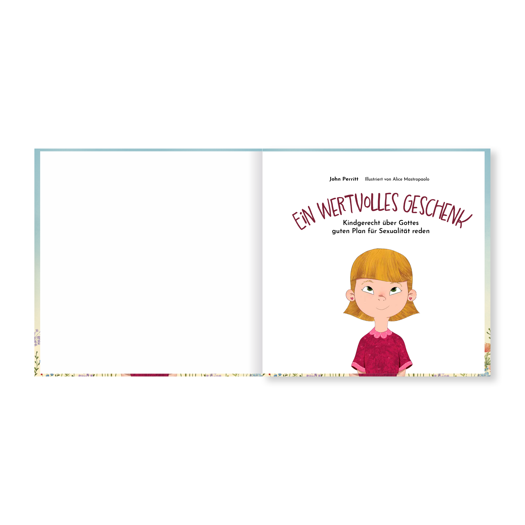 9783986652494_innenansicht_02 9783986652494_innenansicht_02.png