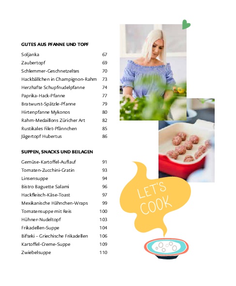 9783966647137_innenansicht_02 9783966647137_innenansicht_02.jpg