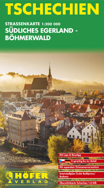 9783931103835 9783931103835